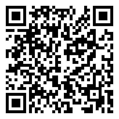 移动端二维码 - 华北理工大学公共事业管理自考本科学位轻松考试签约 - 北京分类信息 - 北京28生活网 bj.28life.com