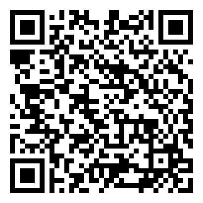 移动端二维码 - 河北考生报名成考 名校大专与本科专业全涵盖托管学 - 北京分类信息 - 北京28生活网 bj.28life.com