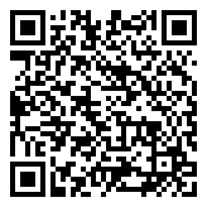 移动端二维码 - 北京交通大学计算机专业工学专升本学位班助学加分好毕业 - 北京分类信息 - 北京28生活网 bj.28life.com