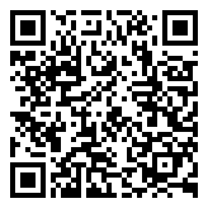 移动端二维码 - 河北建筑工程学院成人教育 河北成考报名大专本科学历VIP托管班 - 北京分类信息 - 北京28生活网 bj.28life.com