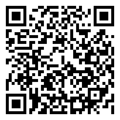 移动端二维码 - 北京交通大学环境设计专升本专业自考助学报名加分全程 - 北京分类信息 - 北京28生活网 bj.28life.com