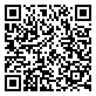 移动端二维码 - 传媒大学自考网络与新媒体专业本科段简章1.5年制学历提升 - 北京分类信息 - 北京28生活网 bj.28life.com