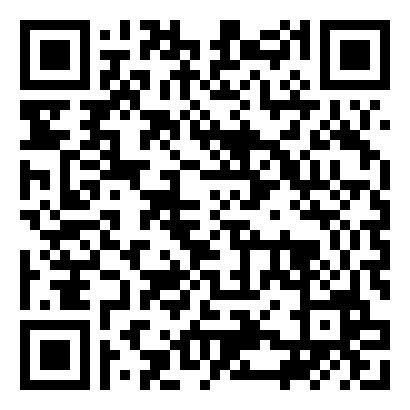 移动端二维码 - 华北理工大学公共事业管理专业专升本助学自考签约班 - 北京分类信息 - 北京28生活网 bj.28life.com
