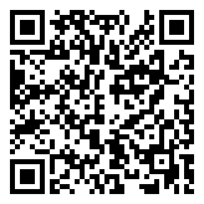 移动端二维码 - 北京交通大学助学自考本科+学位环境设计专业学历班 - 北京分类信息 - 北京28生活网 bj.28life.com