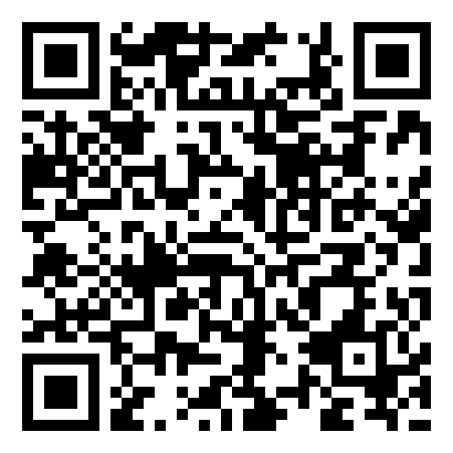 移动端二维码 - 北京成人教育高升专 大学培训专升本2026年招生简章 - 北京分类信息 - 北京28生活网 bj.28life.com