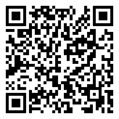 移动端二维码 - 中国人民警察大学招生自考本科学位消防工程专业说明 - 北京分类信息 - 北京28生活网 bj.28life.com
