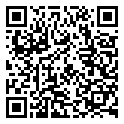 移动端二维码 - 哈尔滨工程大学自考计算机专升本 学历助学招生考试保毕业 - 北京分类信息 - 北京28生活网 bj.28life.com