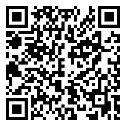 移动端二维码 - 北京交通大学自考专升本环境设计 学历助学稳定通过毕业 - 北京分类信息 - 北京28生活网 bj.28life.com