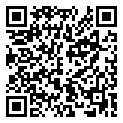 移动端二维码 - 中国传媒大学自考专科学历动漫设计招生助学简介毕业快捷 - 北京分类信息 - 北京28生活网 bj.28life.com