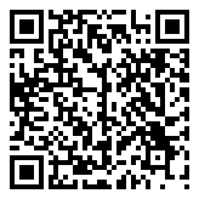 移动端二维码 - 北京中高级职称资格培训 大学专科与本科VIP学历班提升 - 北京分类信息 - 北京28生活网 bj.28life.com