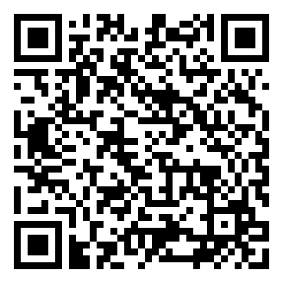 移动端二维码 - 中国传媒大学网络与新媒体专业本科 助学自考学历报名VIP班 - 北京分类信息 - 北京28生活网 bj.28life.com