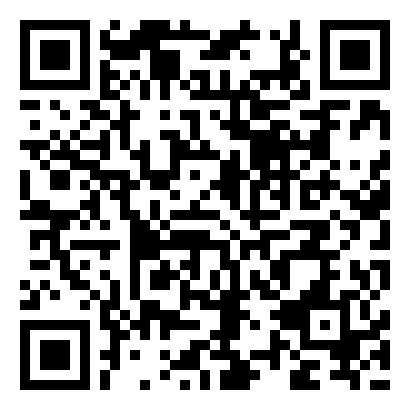 移动端二维码 - 河北大学工商管理自考本科 学历班文凭报名简章 - 北京分类信息 - 北京28生活网 bj.28life.com