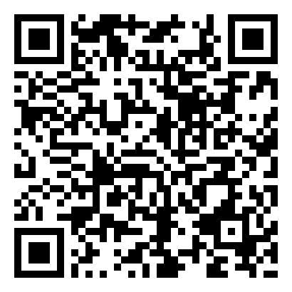 移动端二维码 - 北京交通大学自考报名计算机科学与技术专业 助学签约 - 北京分类信息 - 北京28生活网 bj.28life.com