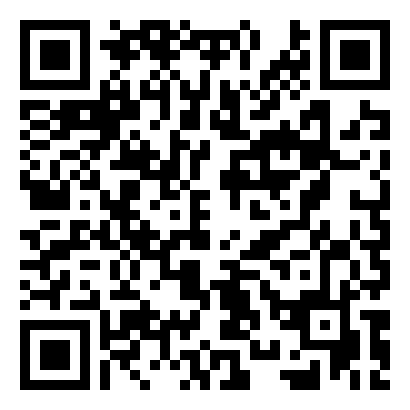 移动端二维码 - 北京提升学历 助学自考怎么报名 国家承认吗 - 北京分类信息 - 北京28生活网 bj.28life.com