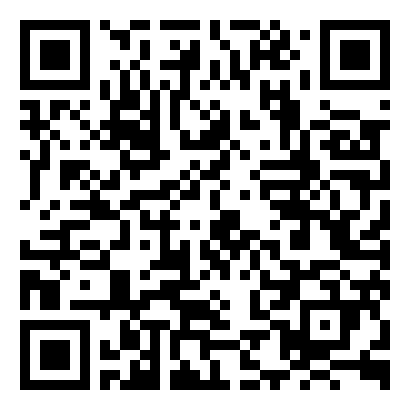 移动端二维码 - 在北京只有初中文凭可以考大专吗 学历报名途径 - 北京分类信息 - 北京28生活网 bj.28life.com