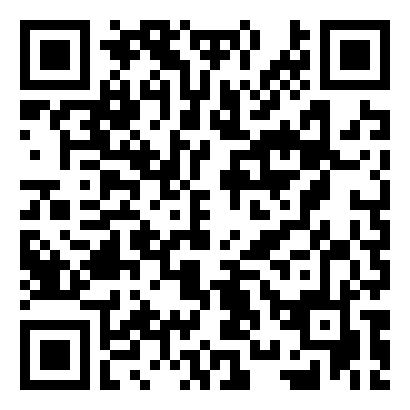 移动端二维码 - 北京小自考报名四川大专 学历VIP招生签约配合考保毕业 - 北京分类信息 - 北京28生活网 bj.28life.com