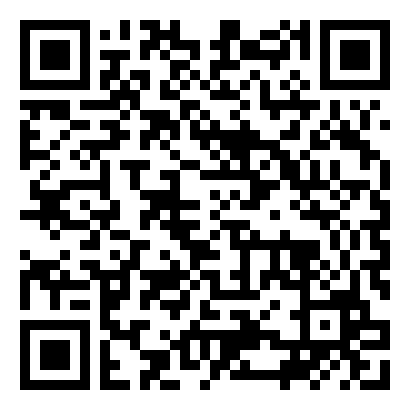 移动端二维码 - 长江师范学院自考本科汉语言文学专业介绍 助学优势 - 北京分类信息 - 北京28生活网 bj.28life.com