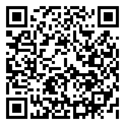 移动端二维码 - 哈尔滨学院自考本科一年半学位班 助学加分含金量高 - 北京分类信息 - 北京28生活网 bj.28life.com