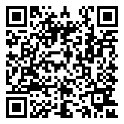 移动端二维码 - 自考专科与自考本科 助学招生优势机构协议保障学信网查 - 北京分类信息 - 北京28生活网 bj.28life.com