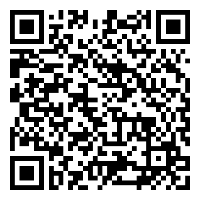 移动端二维码 - 华北理工大学自考公共事业管理 本科学位双证考证VIP班 - 北京分类信息 - 北京28生活网 bj.28life.com