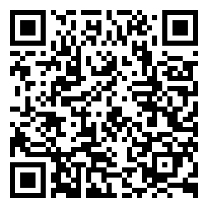 移动端二维码 - 河北成人教育学历报名 专业齐全 名校托管稳毕业 - 北京分类信息 - 北京28生活网 bj.28life.com