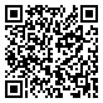 移动端二维码 - 国家开放大学是电大吗 报名高升专 专升本层次专业简介 - 北京分类信息 - 北京28生活网 bj.28life.com