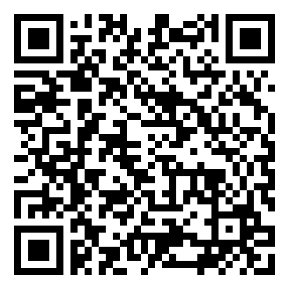 移动端二维码 - 开放大学电大 大专与专升本报名助学北京学历提升中心 - 北京分类信息 - 北京28生活网 bj.28life.com