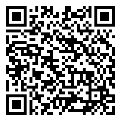 移动端二维码 - 佳木斯大学小自考 本科可拿学位双证健康管理VIP学历班 - 北京分类信息 - 北京28生活网 bj.28life.com
