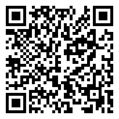移动端二维码 - 四川职业技术学院小自考大专学历报名条件VIP培训快捷毕业 - 北京分类信息 - 北京28生活网 bj.28life.com