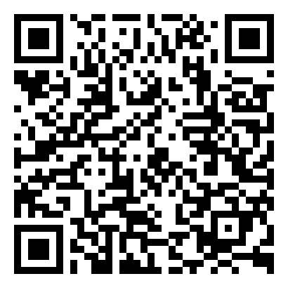 移动端二维码 - 河北建筑工程学院成人教育VIP学历提升 大专本科专业说明 - 北京分类信息 - 北京28生活网 bj.28life.com