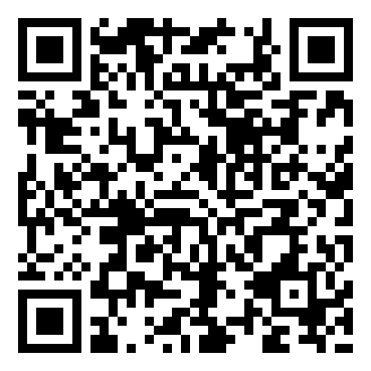 移动端二维码 - 中国传媒大学自考专科VIP学历 助学班报名专业招生计划 - 北京分类信息 - 北京28生活网 bj.28life.com