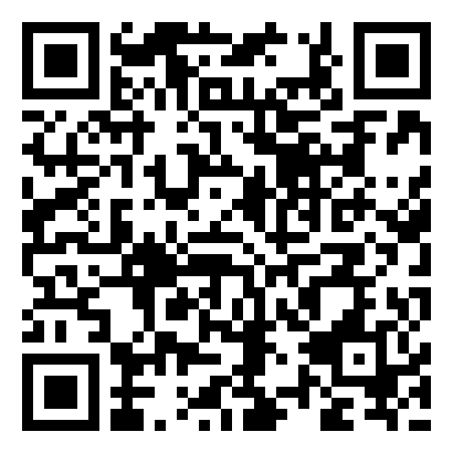 移动端二维码 - 河北大学法律 法学专业专升本高端自考学位班限额招生 - 北京分类信息 - 北京28生活网 bj.28life.com