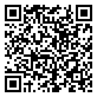移动端二维码 - 北京交通大学计算机本科助学自考 学历提升招生签约班 - 北京分类信息 - 北京28生活网 bj.28life.com
