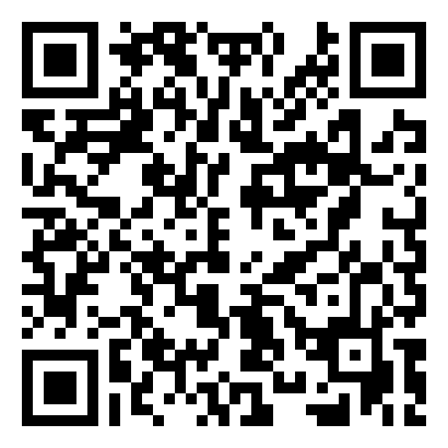 移动端二维码 - 湖南农业大学研究生 农硕报名双证考研培训 录取直通车 - 北京分类信息 - 北京28生活网 bj.28life.com