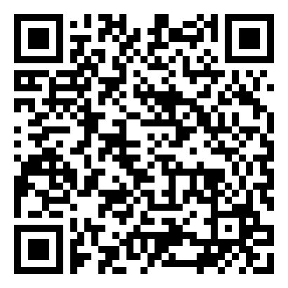 移动端二维码 - 中央电中北京报名中专学历 办理学业托管中专证书含金量高 - 北京分类信息 - 北京28生活网 bj.28life.com
