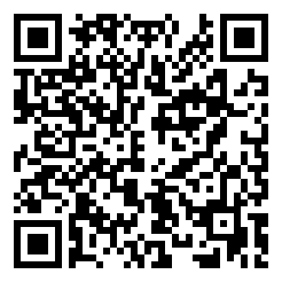 移动端二维码 - 在北京报名成人自考 本科考研硕士学位签约培训保障中心 - 北京分类信息 - 北京28生活网 bj.28life.com