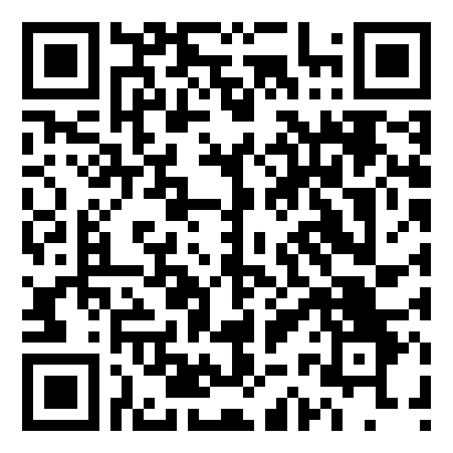 移动端二维码 - 西南大学专升本自考播音与主持艺术 学历助学班招生考试 - 北京分类信息 - 北京28生活网 bj.28life.com