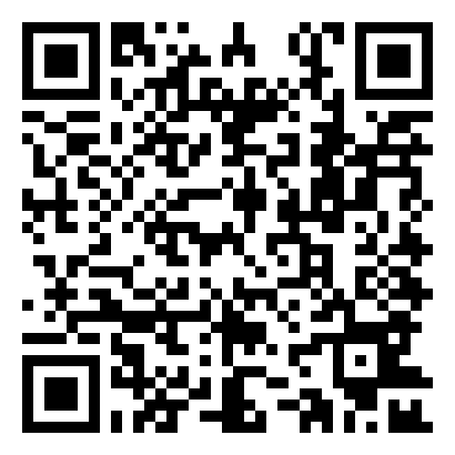 移动端二维码 - 河北大学自考法学本科 法律专业专升本专业报名机构毕业双证保障 - 北京分类信息 - 北京28生活网 bj.28life.com