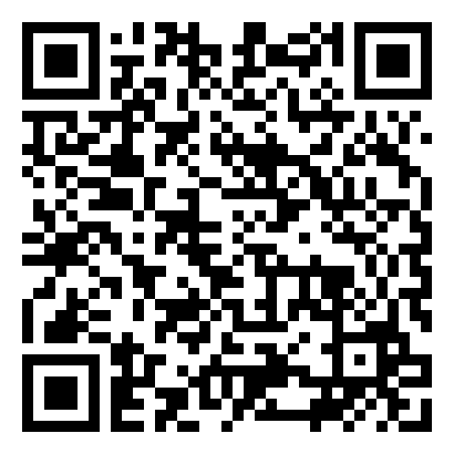 移动端二维码 - 国家开放大学报名 电大专科与本科可同读托管学历班 - 北京分类信息 - 北京28生活网 bj.28life.com