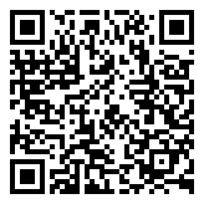 移动端二维码 - 北京考学历 自考成人大学专科本科 中级高级职称教师资格VIP班 - 北京分类信息 - 北京28生活网 bj.28life.com
