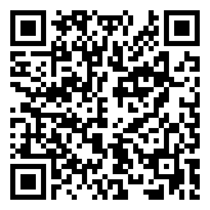 移动端二维码 - 中国传媒大学网络与新媒体本科助学自考 1.5年通过学位英语抵免 - 北京分类信息 - 北京28生活网 bj.28life.com