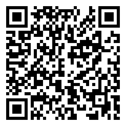 移动端二维码 - 北京班学历提升 自考优选助学报名专业名校签约快速毕业简章 - 北京分类信息 - 北京28生活网 bj.28life.com