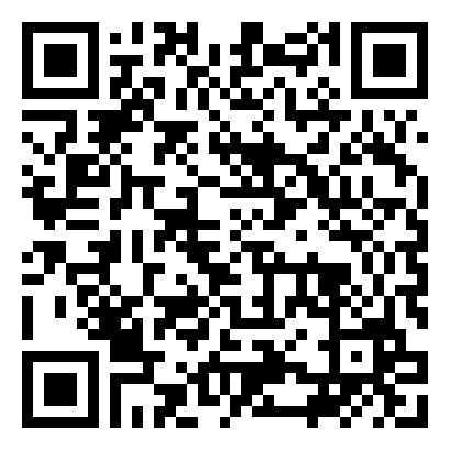 移动端二维码 - 湖南农业大学双证农业硕士 研究生强化辅导非全招生保录班 - 北京分类信息 - 北京28生活网 bj.28life.com