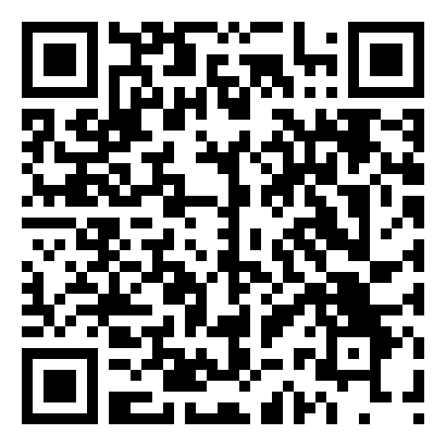 移动端二维码 - 北京交通大学自考本科计算机专业助学全程 加分高稳毕业 - 北京分类信息 - 北京28生活网 bj.28life.com