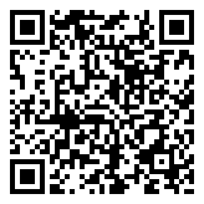 移动端二维码 - 电子科技大学自考本科城市管理 助学学历班统考4门 - 北京分类信息 - 北京28生活网 bj.28life.com