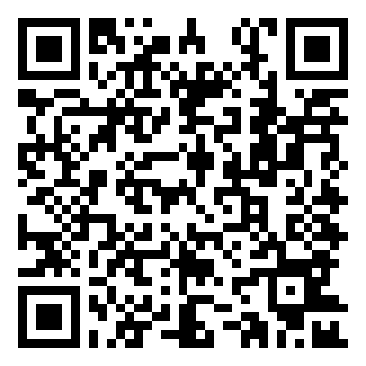 移动端二维码 - 电子科技大学城市管理本科 小自考学历签约报名不限地区招生 - 北京分类信息 - 北京28生活网 bj.28life.com