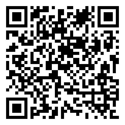 移动端二维码 - 北京办理快速学历 报名自考优势助学专业专本套读总结 - 北京分类信息 - 北京28生活网 bj.28life.com