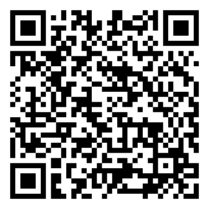 移动端二维码 - 广东开放大学高升专 专升本 电大学历招生考试全托管 - 北京分类信息 - 北京28生活网 bj.28life.com