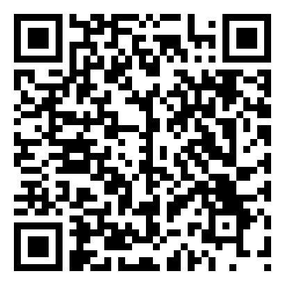 移动端二维码 - 2026年第18届墨西哥国际物流展 - 北京分类信息 - 北京28生活网 bj.28life.com