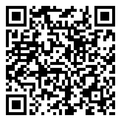 移动端二维码 - 2026全球物流自动化峰会：氢能源·微型履约中心·数字孪生 - 北京分类信息 - 北京28生活网 bj.28life.com